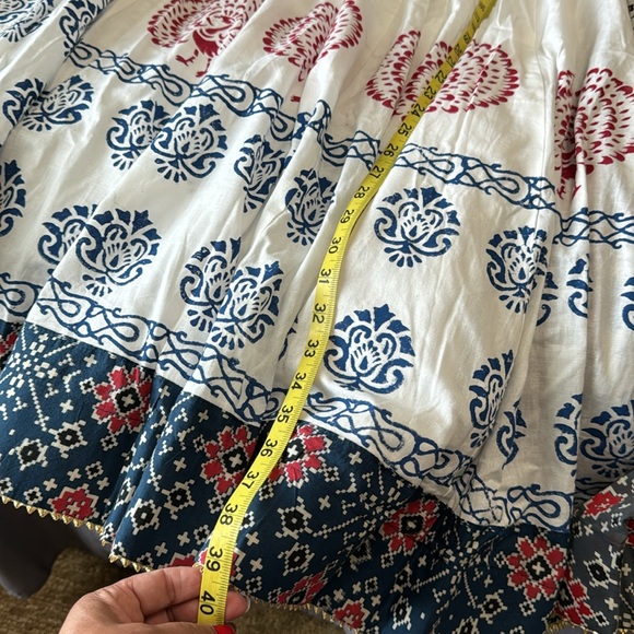 Choli - Picture 6 of 14